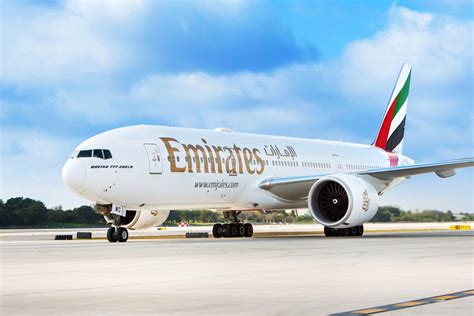 boeing 777-200 lr